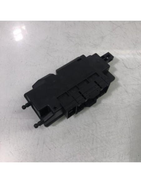 Boitier air bag BMW X3 F25 PHASE 2 Diesel