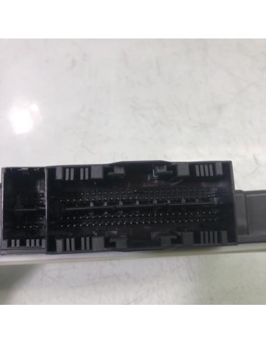 Boitier air bag BMW X3 F25 PHASE 2 Diesel