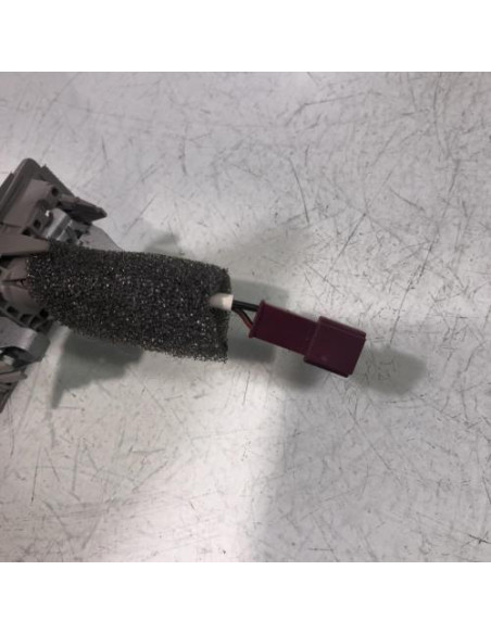 Pare soleil droit BMW X3 F25 PHASE 2 Diesel