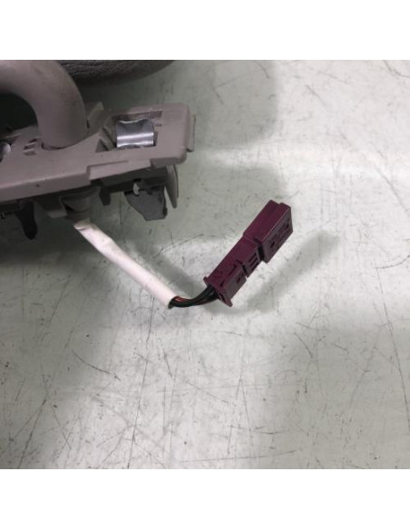 Pare soleil gauche BMW X3 F25 PHASE 2 Diesel