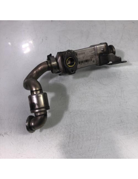 Radiateur EGR BMW SERIE 5 E60 PHASE 1 Diesel