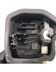 Serrure avant droit BMW X3 F25 PHASE 2 Diesel 2