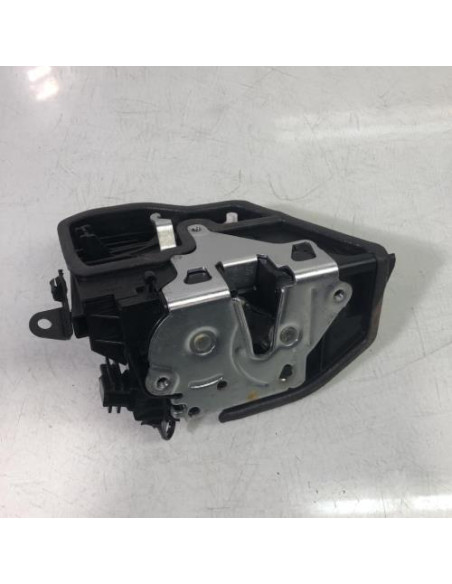 Serrure arriere droit BMW X3 F25 PHASE 2 Diesel