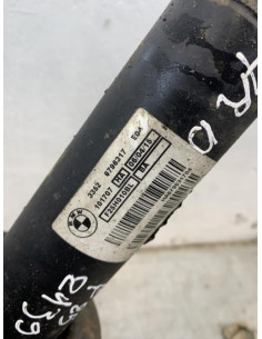 Amortisseur arriere droit BMW X3 F25 PHASE 2 Diesel 2