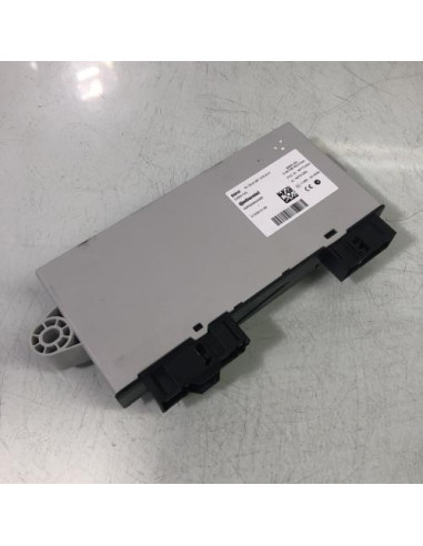 Kit de demarrage BMW X3 F25 PHASE 2 Diesel