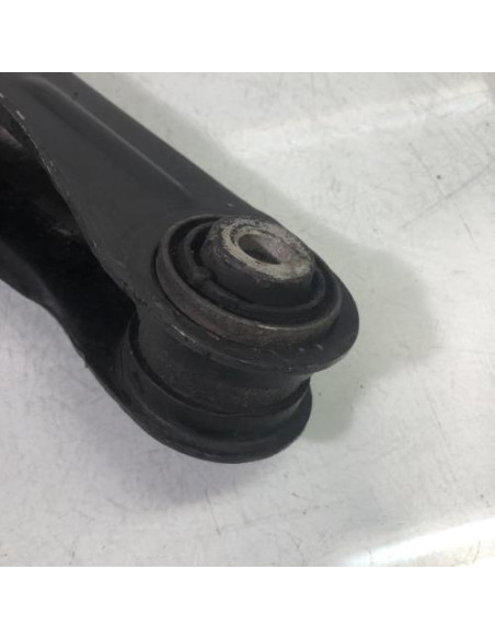 Bras inferieur arriere gauche BMW X3 F25 PHASE 2 Diesel