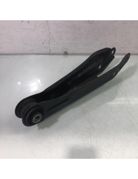 Bras inferieur arriere gauche BMW X3 F25 PHASE 2 Diesel