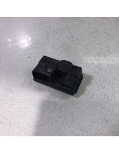 Boitier de prechauffage BMW SERIE 3 F31 TOURING PHASE 2 BREAK Diesel