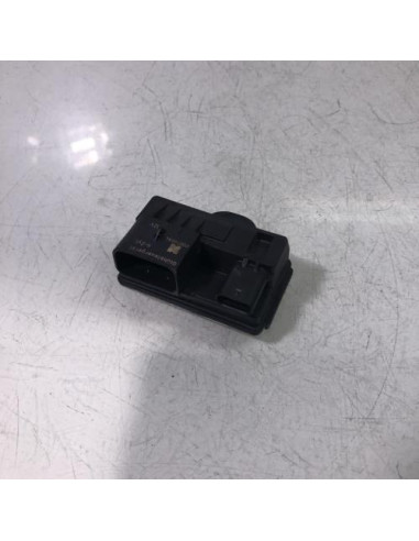 Boitier de prechauffage BMW SERIE 3 F31 TOURING PHASE 2 BREAK Diesel