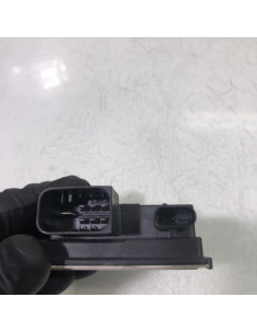 Boitier de prechauffage BMW SERIE 3 F31 TOURING PHASE 2 BREAK Diesel 2