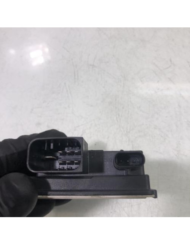 Boitier de prechauffage BMW SERIE 3 F31 TOURING PHASE 2 BREAK Diesel