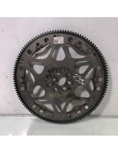 Volant moteur BMW SERIE 3 F31 TOURING PHASE 2 BREAK Diesel