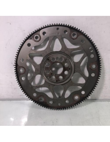 Volant moteur BMW SERIE 3 F31 TOURING PHASE 2 BREAK Diesel
