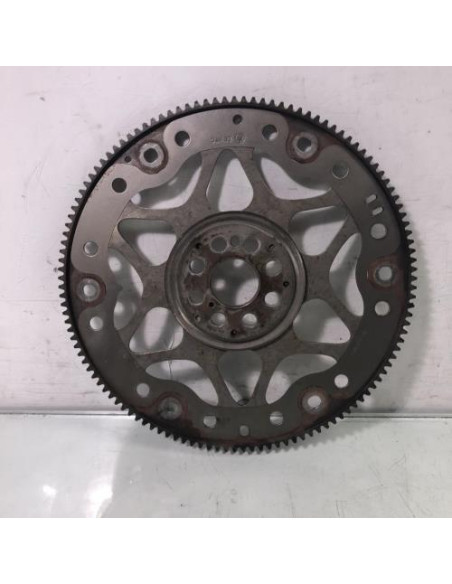 Volant moteur BMW SERIE 3 F31 TOURING PHASE 2 BREAK Diesel