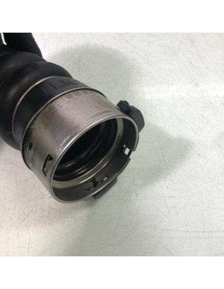 Conduite d'air BMW SERIE 3 F31 TOURING PHASE 2 BREAK Diesel