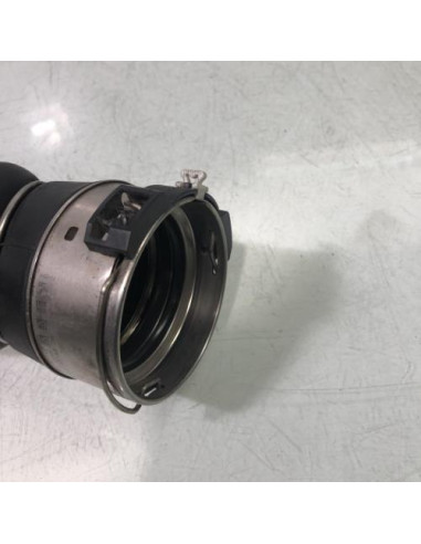 Conduite d'air BMW SERIE 3 F31 TOURING PHASE 2 BREAK Diesel