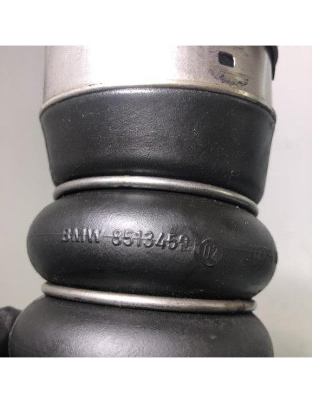 Conduite d'air BMW SERIE 3 F31 TOURING PHASE 2 BREAK Diesel