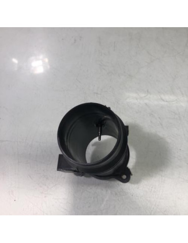 Conduite d'air BMW SERIE 3 F31 TOURING PHASE 2 BREAK Diesel