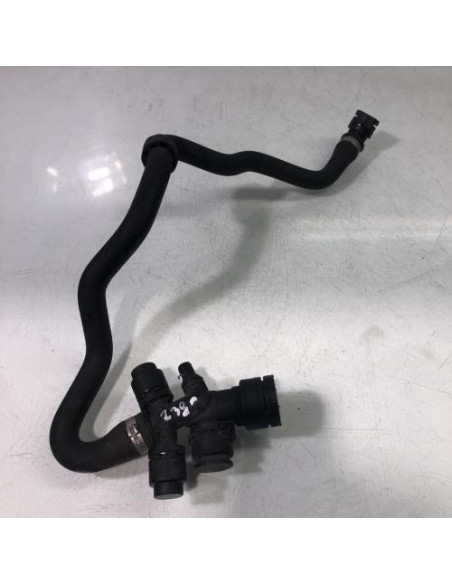 Durite BMW SERIE 3 F31 TOURING PHASE 2 BREAK Diesel