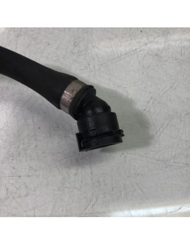 Durite BMW SERIE 3 F31 TOURING PHASE 2 BREAK Diesel