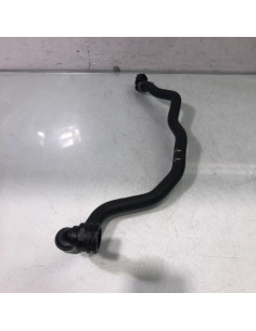 Durite BMW SERIE 3 F31 TOURING PHASE 2 BREAK Diesel