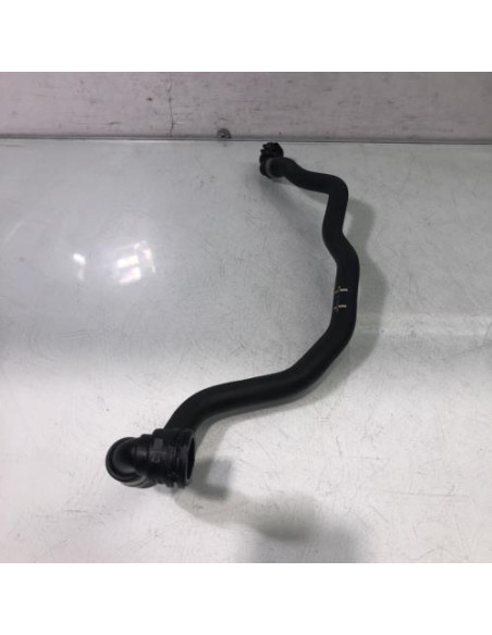 Durite BMW SERIE 3 F31 TOURING PHASE 2 BREAK Diesel