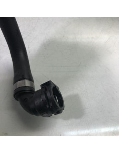 Durite BMW SERIE 3 F31 TOURING PHASE 2 BREAK Diesel 2