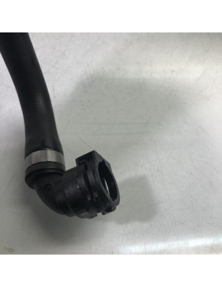 Durite BMW SERIE 3 F31 TOURING PHASE 2 BREAK Diesel