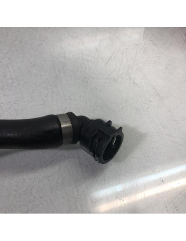 Durite BMW SERIE 3 F31 TOURING PHASE 2 BREAK Diesel