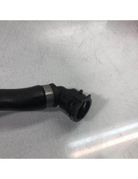 Durite BMW SERIE 3 F31 TOURING PHASE 2 BREAK Diesel