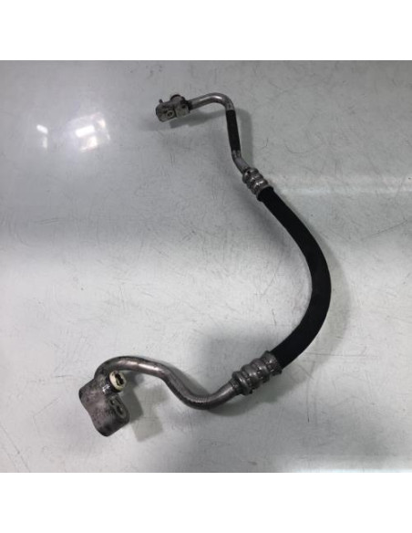 Tuyau de climatisation BMW SERIE 3 F31 TOURING PHASE 2 BREAK Diesel