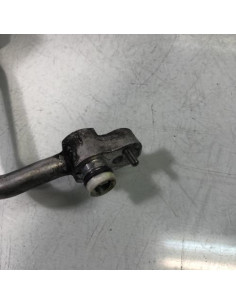 Tuyau de climatisation BMW SERIE 3 F31 TOURING PHASE 2 BREAK Diesel 2