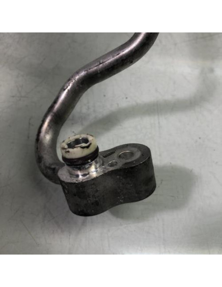 Tuyau de climatisation BMW SERIE 3 F31 TOURING PHASE 2 BREAK Diesel