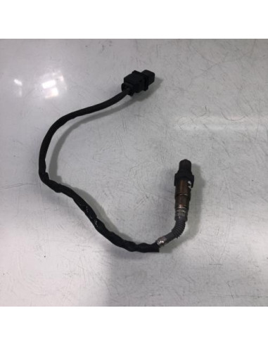 Sonde lambda BMW SERIE 3 F31 TOURING PHASE 2 BREAK Diesel