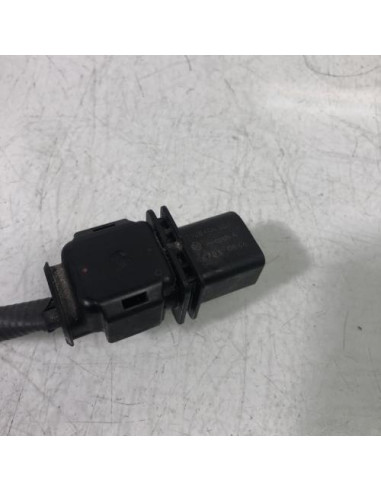 Sonde lambda BMW SERIE 3 F31 TOURING PHASE 2 BREAK Diesel