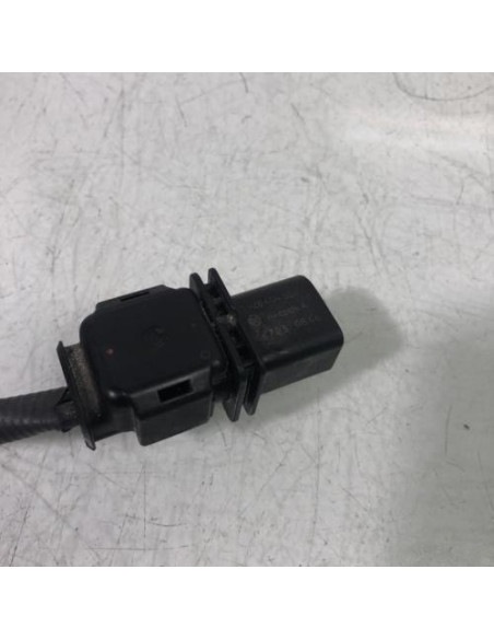 Sonde lambda BMW SERIE 3 F31 TOURING PHASE 2 BREAK Diesel