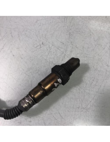 Sonde lambda BMW SERIE 3 F31 TOURING PHASE 2 BREAK Diesel
