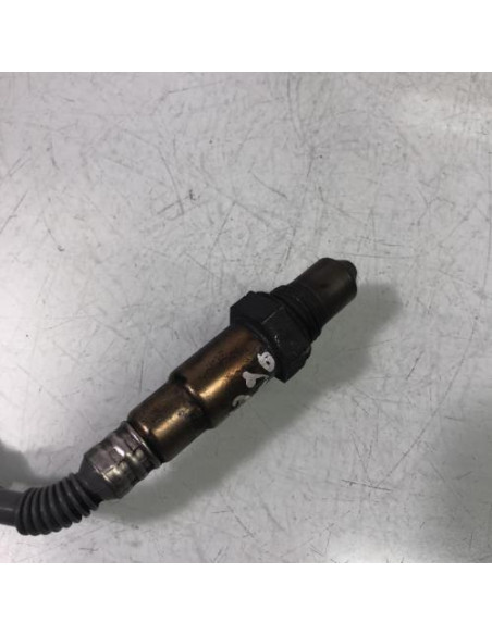 Sonde lambda BMW SERIE 3 F31 TOURING PHASE 2 BREAK Diesel