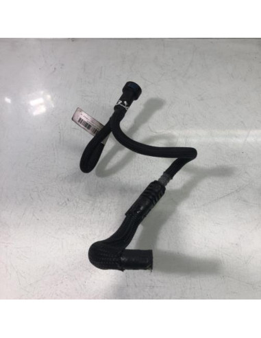 Durite BMW SERIE 3 F31 TOURING PHASE 2 BREAK Diesel