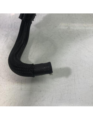 Durite BMW SERIE 3 F31 TOURING PHASE 2 BREAK Diesel