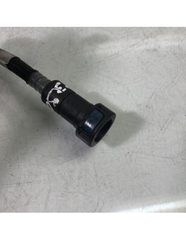 Durite BMW SERIE 3 F31 TOURING PHASE 2 BREAK Diesel