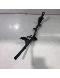 Jauge d'huile BMW SERIE 3 F31 TOURING PHASE 2 BREAK Diesel