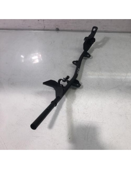 Jauge d'huile BMW SERIE 3 F31 TOURING PHASE 2 BREAK Diesel