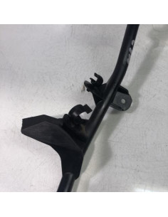 Jauge d'huile BMW SERIE 3 F31 TOURING PHASE 2 BREAK Diesel 2