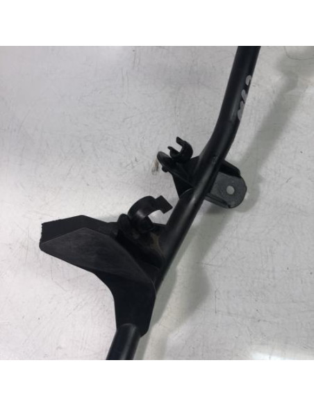 Jauge d'huile BMW SERIE 3 F31 TOURING PHASE 2 BREAK Diesel