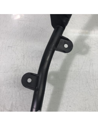 Jauge d'huile BMW SERIE 3 F31 TOURING PHASE 2 BREAK Diesel