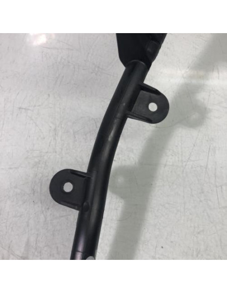 Jauge d'huile BMW SERIE 3 F31 TOURING PHASE 2 BREAK Diesel