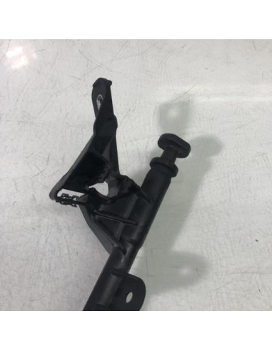 Jauge d'huile BMW SERIE 3 F31 TOURING PHASE 2 BREAK Diesel