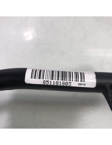 Jauge d'huile BMW SERIE 3 F31 TOURING PHASE 2 BREAK Diesel