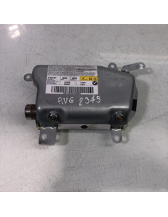 Air bag lateral gauche BMW SERIE 5 E60 PHASE 2 Diesel